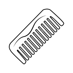 Kamm